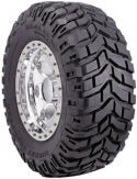 Mickey Thompson Baja Claw TTC Radial 265/75 R15 109Q