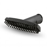 Duză manuală Karcher WD 1