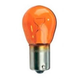 N264-02B 10W 12V SV8.5-8 N264-02B 10W 12V SV8.5-8