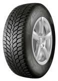 KAMA ALGA SUV HK-532 205/70R15 96T KAMA ALGA SUV HK-532 205/70R15 96T
