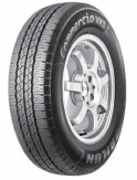 Sailun Commercio VX1 205/65 R15C 102T