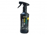 Curățitor pentru torpedou Karchero RM 652 500 ml