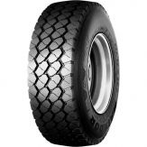Matador Continental TM-1 COLLOS 385/65 R22.5 160K Matador Continental TM-1 COLLOS 385/65 R22.5 160K