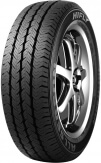 Hifly All-Transit 195/70 R15C 104/102R