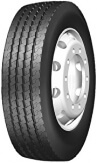КАМА NT101 385/65 R22,5 164K A/F КАМА NT101 385/65 R22,5 164K A/F