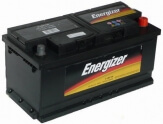Energizer E-LB5 720 Energizer E-LB5 720