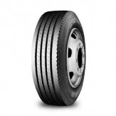 Bridgestone R184 215/75 R17.5 135K Bridgestone R184 215/75 R17.5 135K