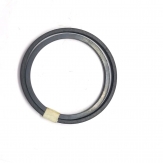 Garnitura a pistonului CP2-100 Garnitura a pistonului CP2-100