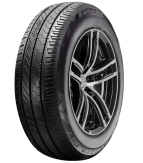 Cooper CS7 185/65 R14 86T