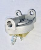 Senzor frana VK-13 broasca ZIL