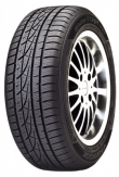 Hankook Winter i*cept evo W310 245/70 R16 107T