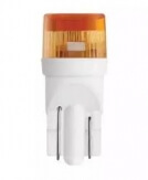 Bec NT 10 YL AMBER Bec NT 10 YL AMBER