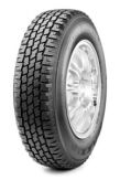 Maxxis MA-W2 Wintermaxx 215/75 R16C 113R Maxxis MA-W2 Wintermaxx 215/75 R16C 113R