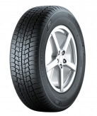 Gislaved EURO FROST 6 185/55 R15 82T