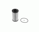 FILTRU ULEI CHAMPION XE 516/606 (OE 649/3)-(SH 430)