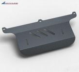 Scut protecţie SUZUKI Jimny (2005-2011) 1,3 бензин МКПП/АКПП Scut protecţie SUZUKI Jimny (2005-2011) 1,3 бензин МКПП/АКПП