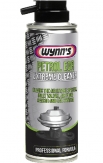 Wynns Petrol EGR Extreme Cleaner 200 ml