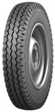 Voltyre VL-22-1 8,25/-R20 Voltyre VL-22-1 8,25/-R20