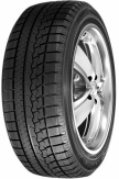 Sailun Ice Blazer Arctic 215/45 R17 87H