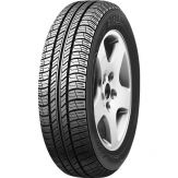 KLEBER Viaxer S 165/60 R14 75T