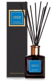 Aromatizator Areon Home Perfume Premium (Blue Crystal) 150ml