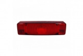 Lampă - lampă de frână 2310L Lampă - lampă de frână 2310L
