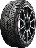 Avon AS7 215/60 R17 100H