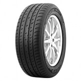 Toyo 110Y 275/45 R20 Proxes Sport SUV