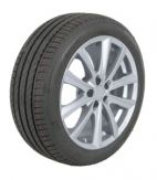 Kleber LOKL HP4DT1 175/65 R14 82T TL