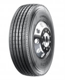 Sailun S629 385/55 R22.5 160K