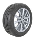 NOKIAN PowerProof SUV 1 245/45 R20 103Y NOKIAN PowerProof SUV 1 245/45 R20 103Y