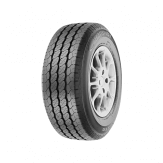 Lassa Transway 185/80 R14C 102R