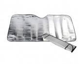 Aparatoare de soare (Parasolar pe parbriz) NC-04-SS001 150*80см