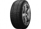 Pirelli SottoZero 3 215/50 R18 92V