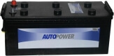 Autopower AT19