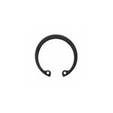 Inel de blocare 40mm