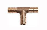 Conector furtun de urgență T 10 mm