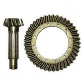 Angrenaj principal MTZ Z=12 1105 Minsk