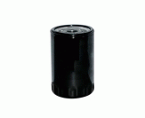 МАСЛЯНЫЙ ФИЛЬТР CHAMPION F 108/606 (OP 554/1)