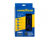 GoodYear CH-2A