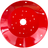 Placă de lucru superioară pentru Wirax de 185 m