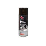 Spray purificator puternic MA EGR 650ml