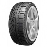 Hankook Winter i*cept evo3 (W330) 255/35 R19 96V