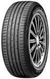 Nexen N'Blue HD 235/60 R16 100H