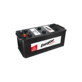 Ener.Comm. HD 12V 190 Ah 5113/223/223/1200A (прав)