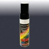 954604 Blue met. tu.12 ml