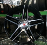 VOSSEN VFS5( L580) 7.0 R16 5x112 35 67.1 MB VOSSEN VFS5( L580) 7.0 R16 5x112 35 67.1 MB