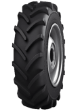 VOLTYRE VL-44 и125 380/70R24 120A8