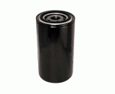 ФИЛЬТР МАСЛЕНЫЙ HEXEN O 2015 (OP 592/2)