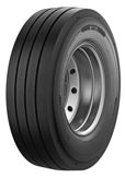 Michelin X Line Energy T 235/75 R17.5